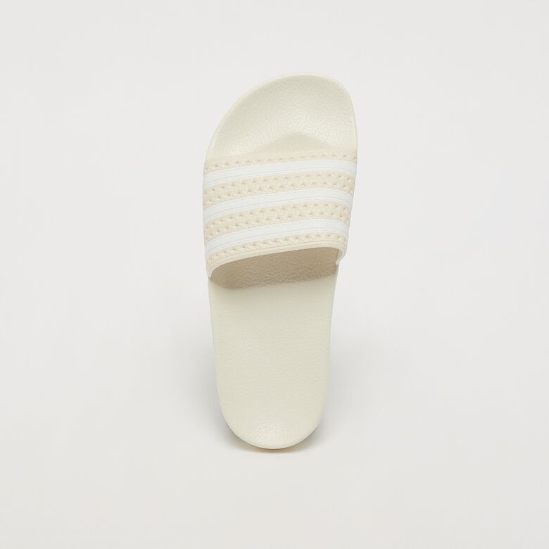 Chanclas adilette