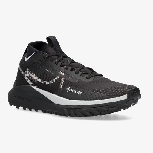 Nike Pegasus Trail 4 GTX