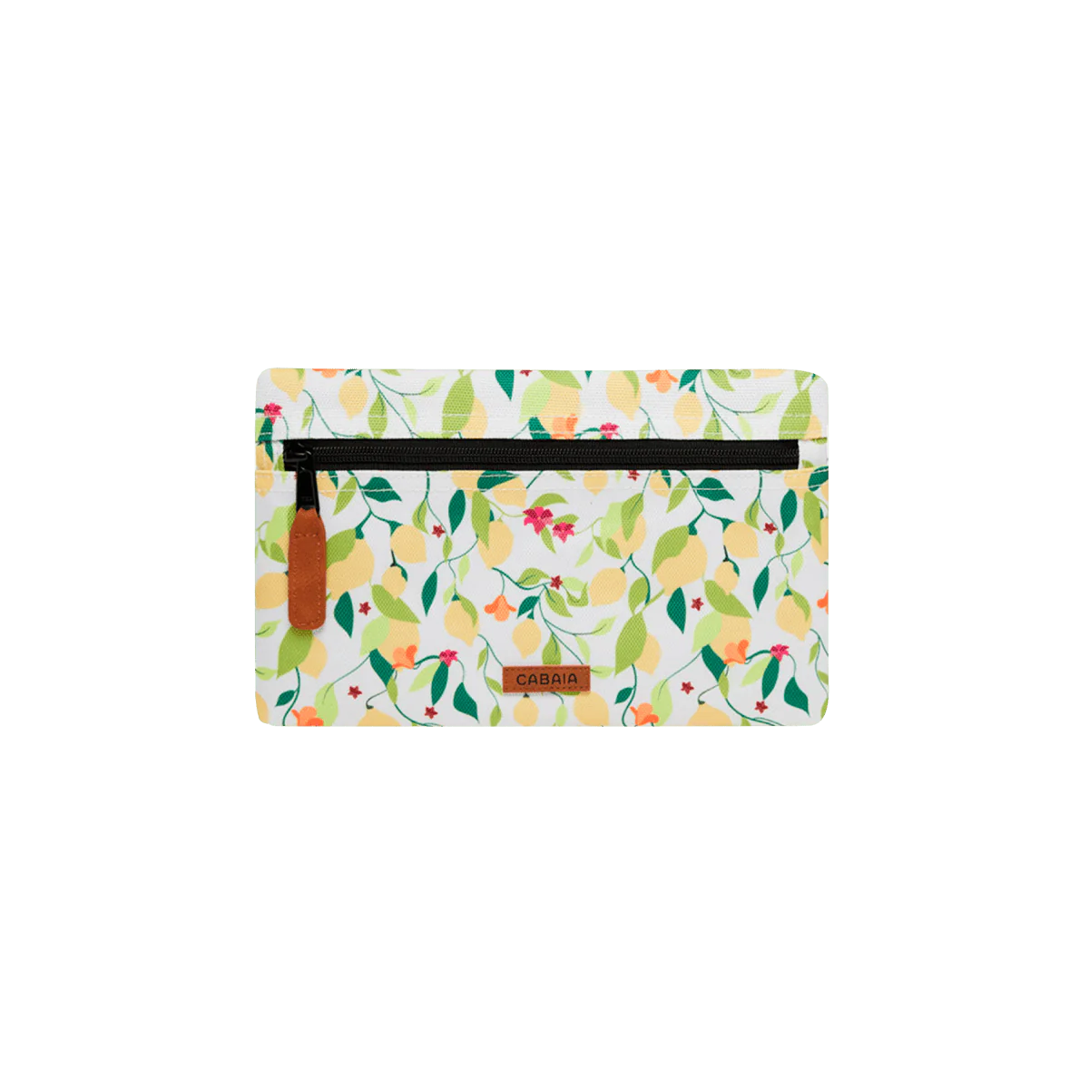 Pochette avant Baia Azul