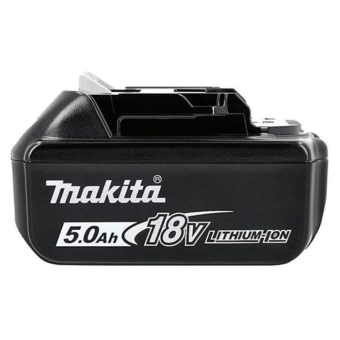 Makita BL1850B 18 Volt 5Ah battery