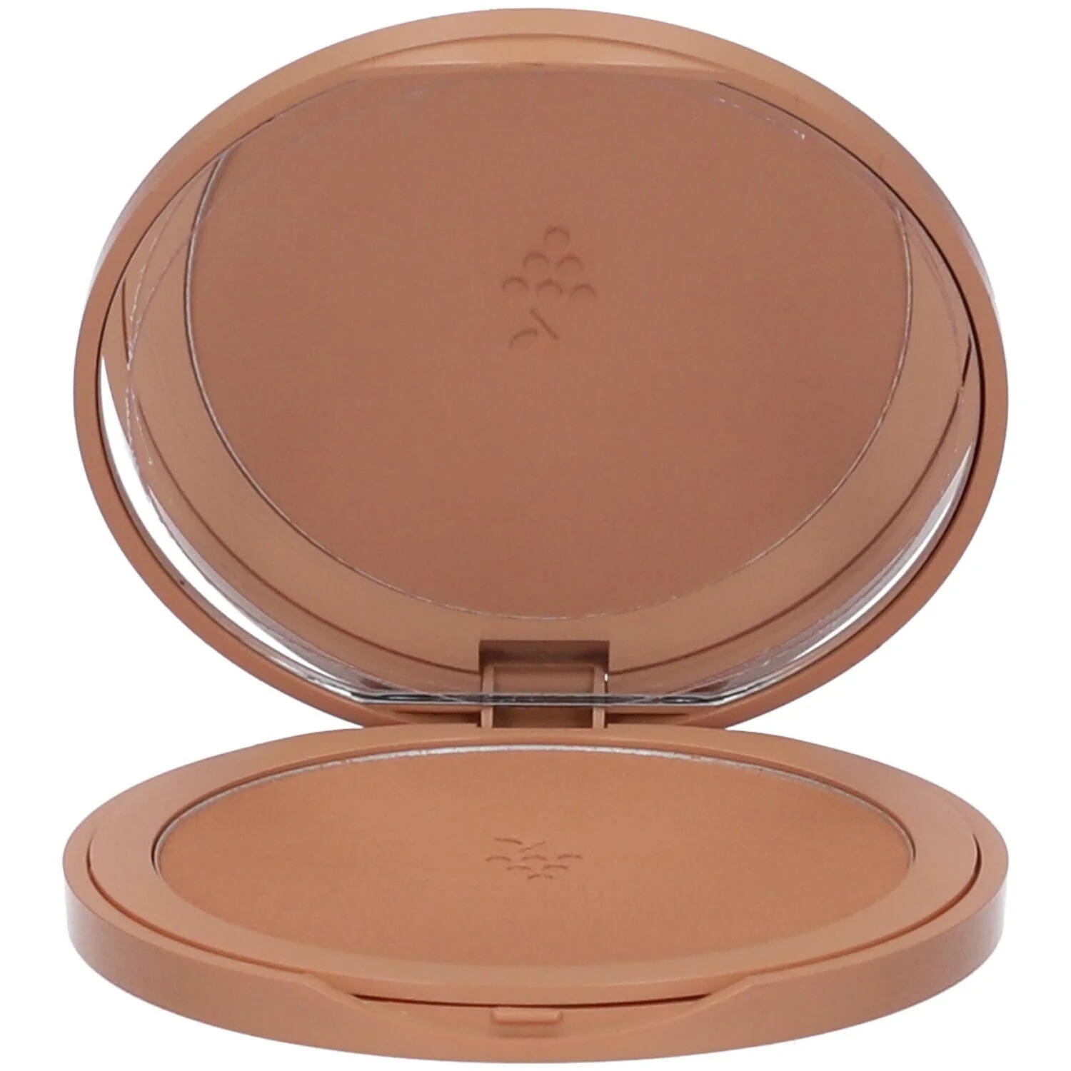 CAUDALIE Caudalie Vinocrush iedeguma pulveris 8,5 g