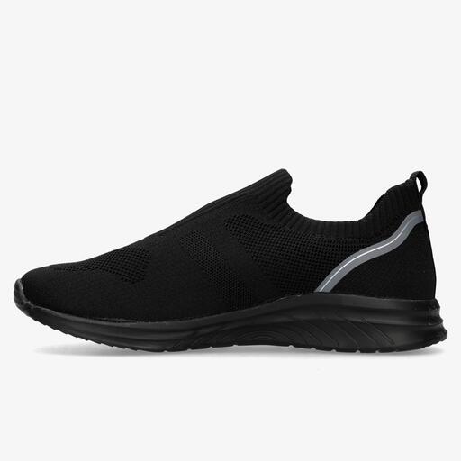  Nicoboco Loafer