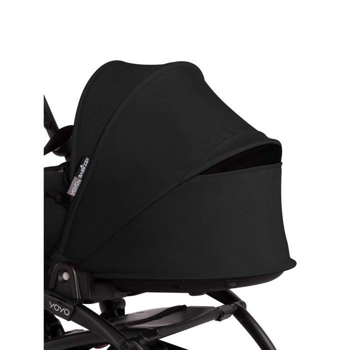 Stokke® YOYO® nacelle - Noir
