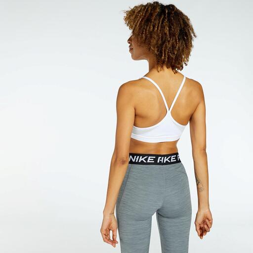 Nike Indy