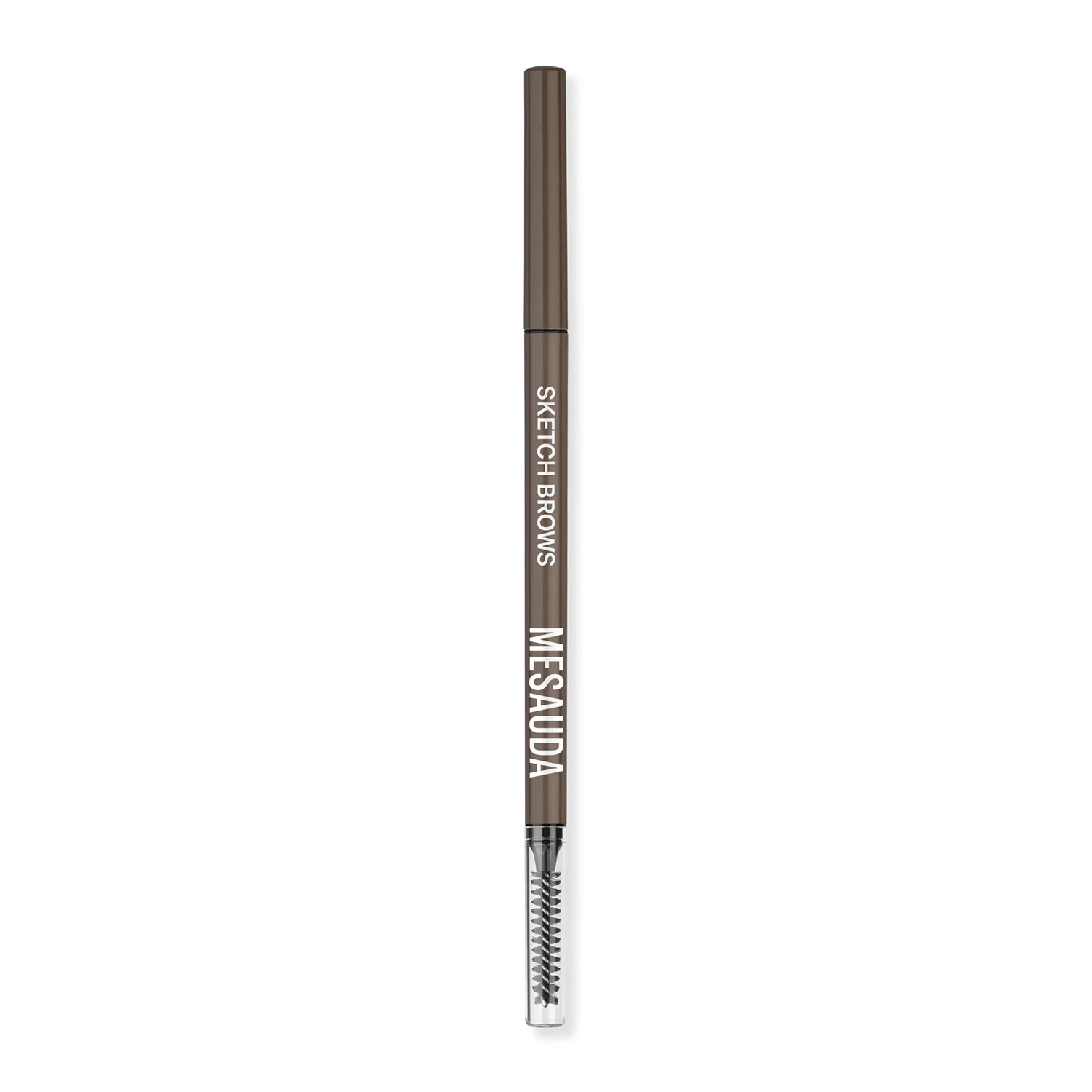 Occhi Sketch Brows - Matita sopracciglia
