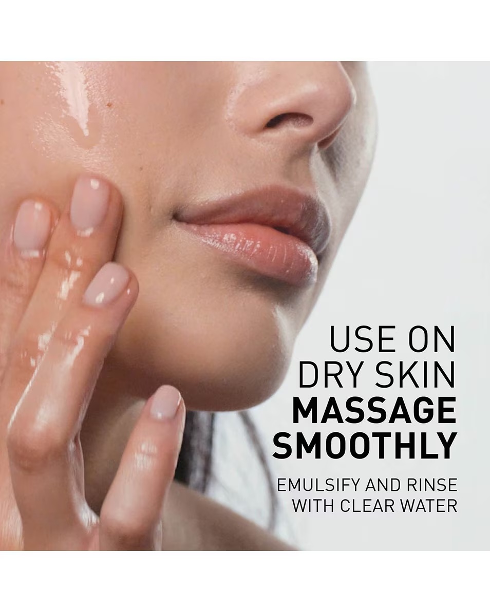 FILORGA SKIN-PREP Усавршавајуће уље за чишћење