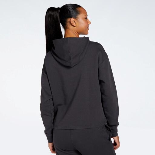  Puma Ess
