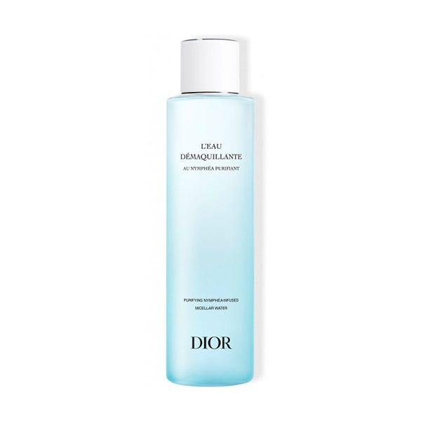 Apă Micelară| 200ML