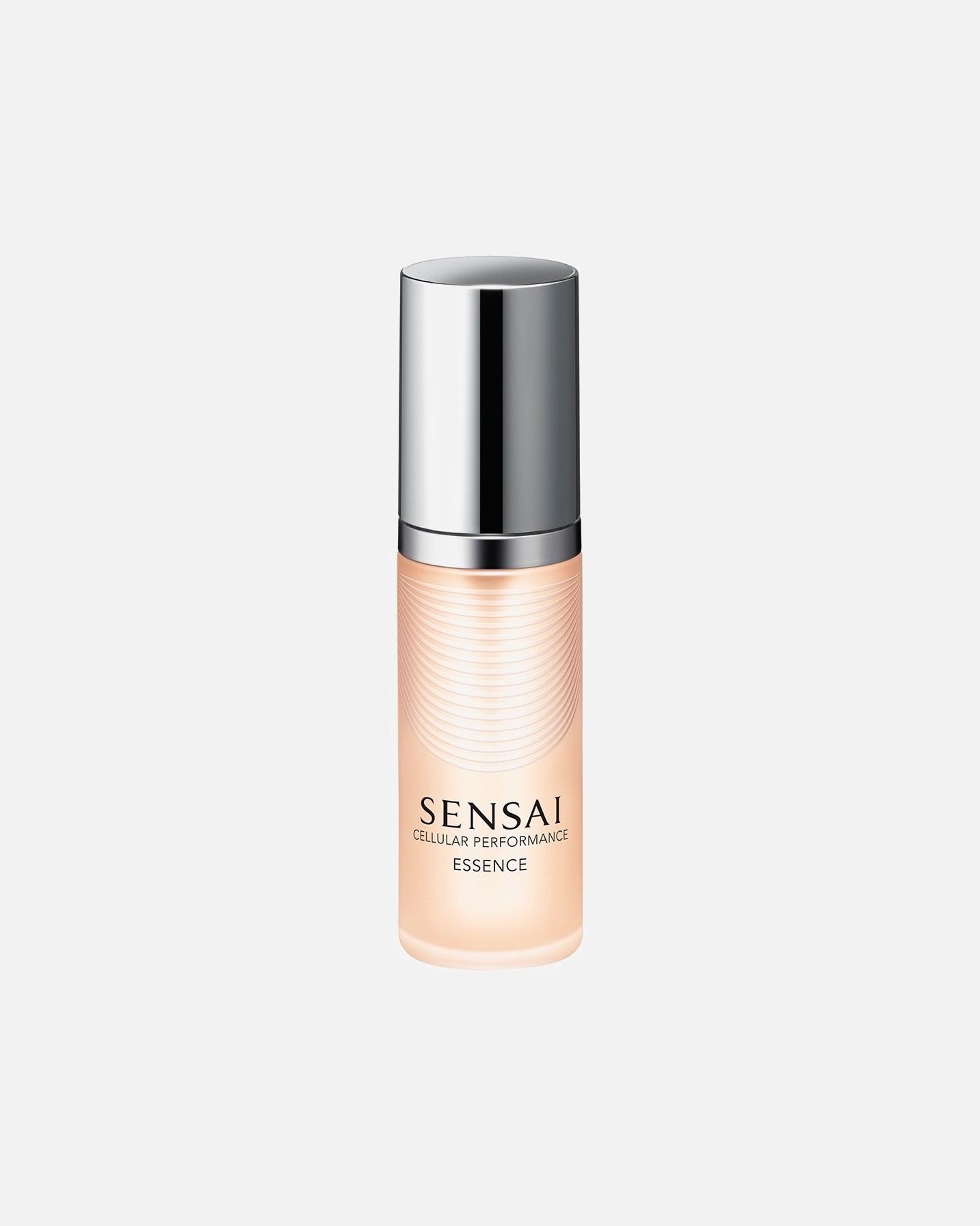 SENSAI Serum protiv starenja Cellular Performance Basic Essence - 40 ml