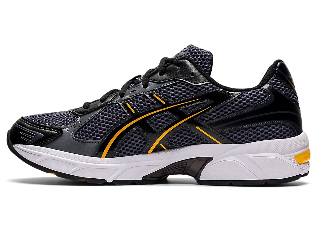 GEL-1130 - Metropolis/Black