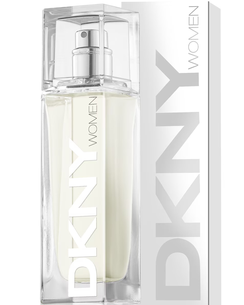 DKNY DKNY WOMEN EAU DE PARFUM