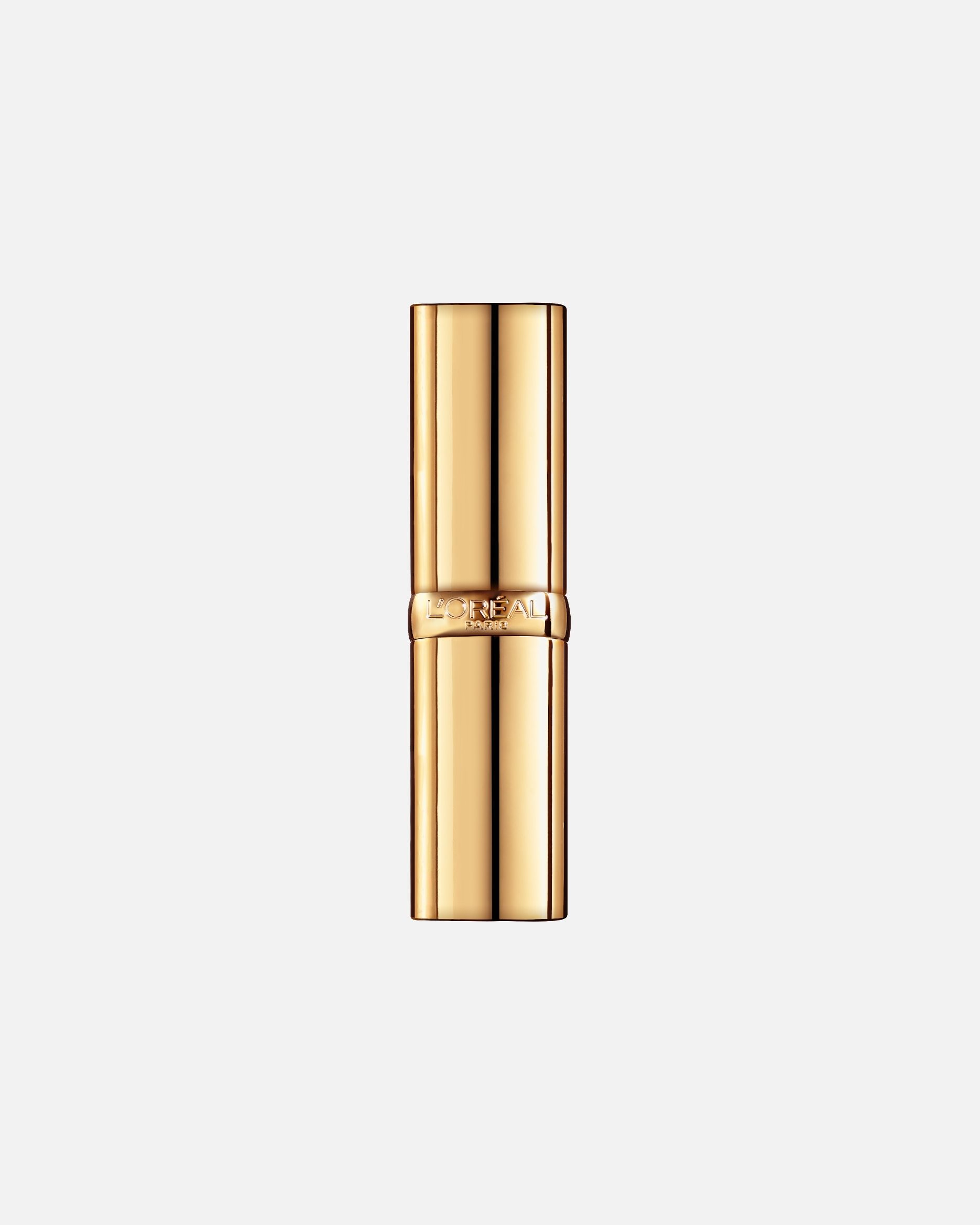 L'Oréal Paris Lippenstift Color Riche Satin - 4,5 g