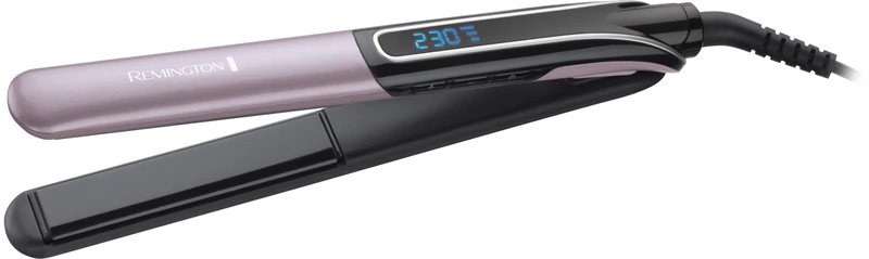Remington Sleek & Curl Expert S6700 matu taisnotājs