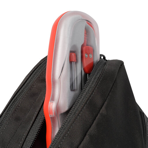  Estuche Juvenil Miljøvenlig Marañon