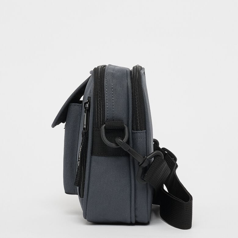Mała torba Essentials