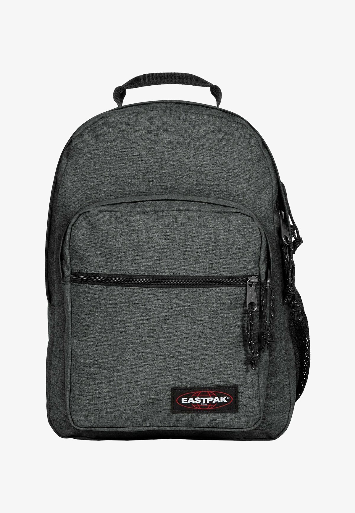 Eastpak MORIUS - Rugzak - grijs