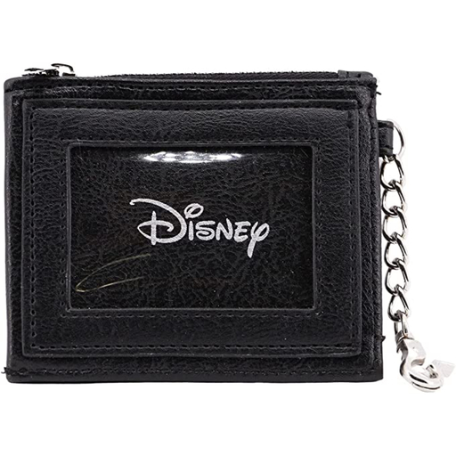  Pièce Mickey Mouse 71401