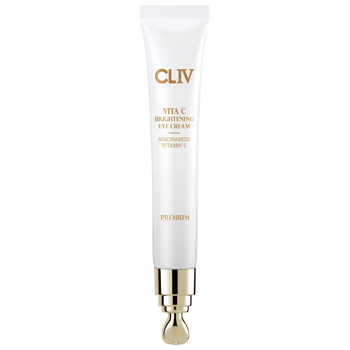 Cliv Vita C