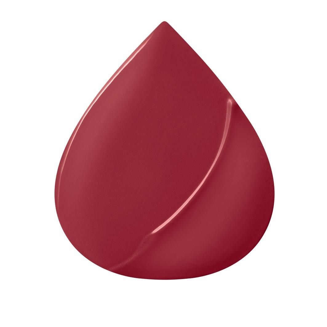 „Armani“ lūpų dažai „Lip Power“ – 3 ml