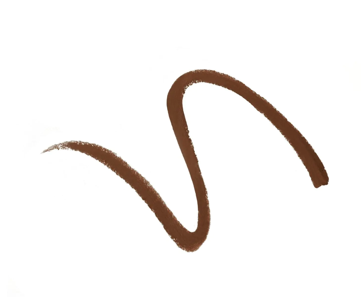 Peripera Ink Velvet Lip Liner - 005 Chocolate Brown 4g