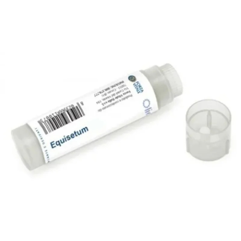 Heermoes mangaan/koper 100 g