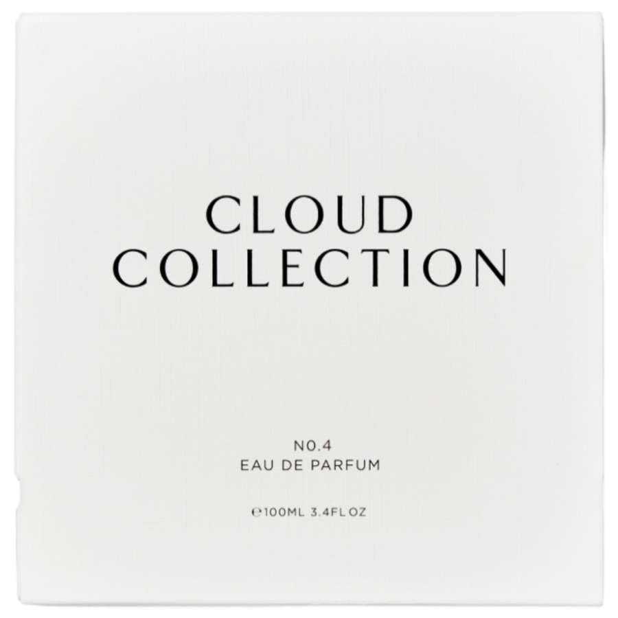 Kolekcija parfumov Zarkoperfume Parfum Clouds št. 4 - 100 ml
