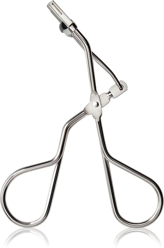 MAC Cosmetics Lash Curler Inner Lashes zalotka do rzęs