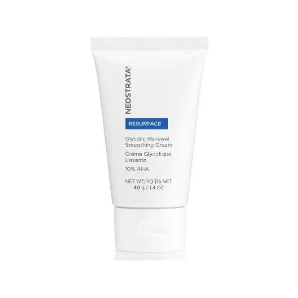 NEOSTRATA Neostrata Glycolische Ren Glad