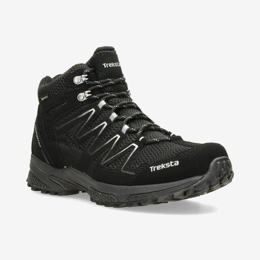 Treksta Dove Gtx