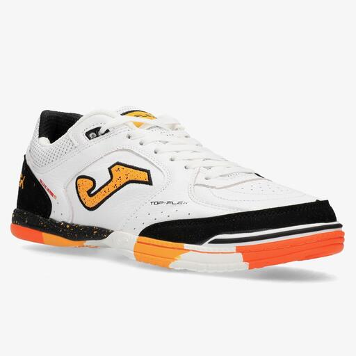 Joma Top Flex Sala