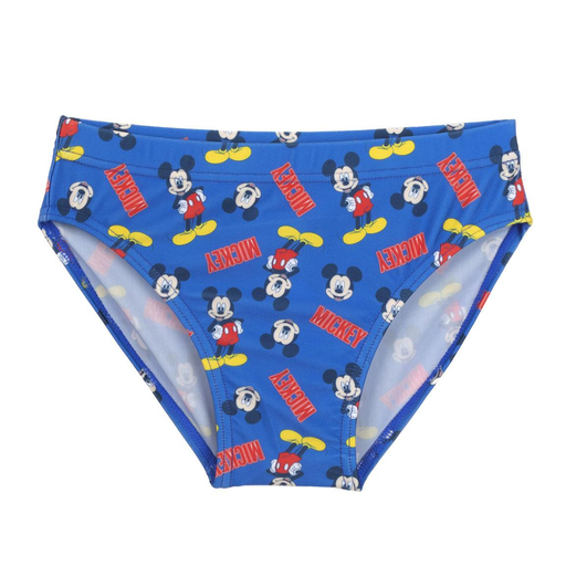  Mickey Mouse Bañador 71463