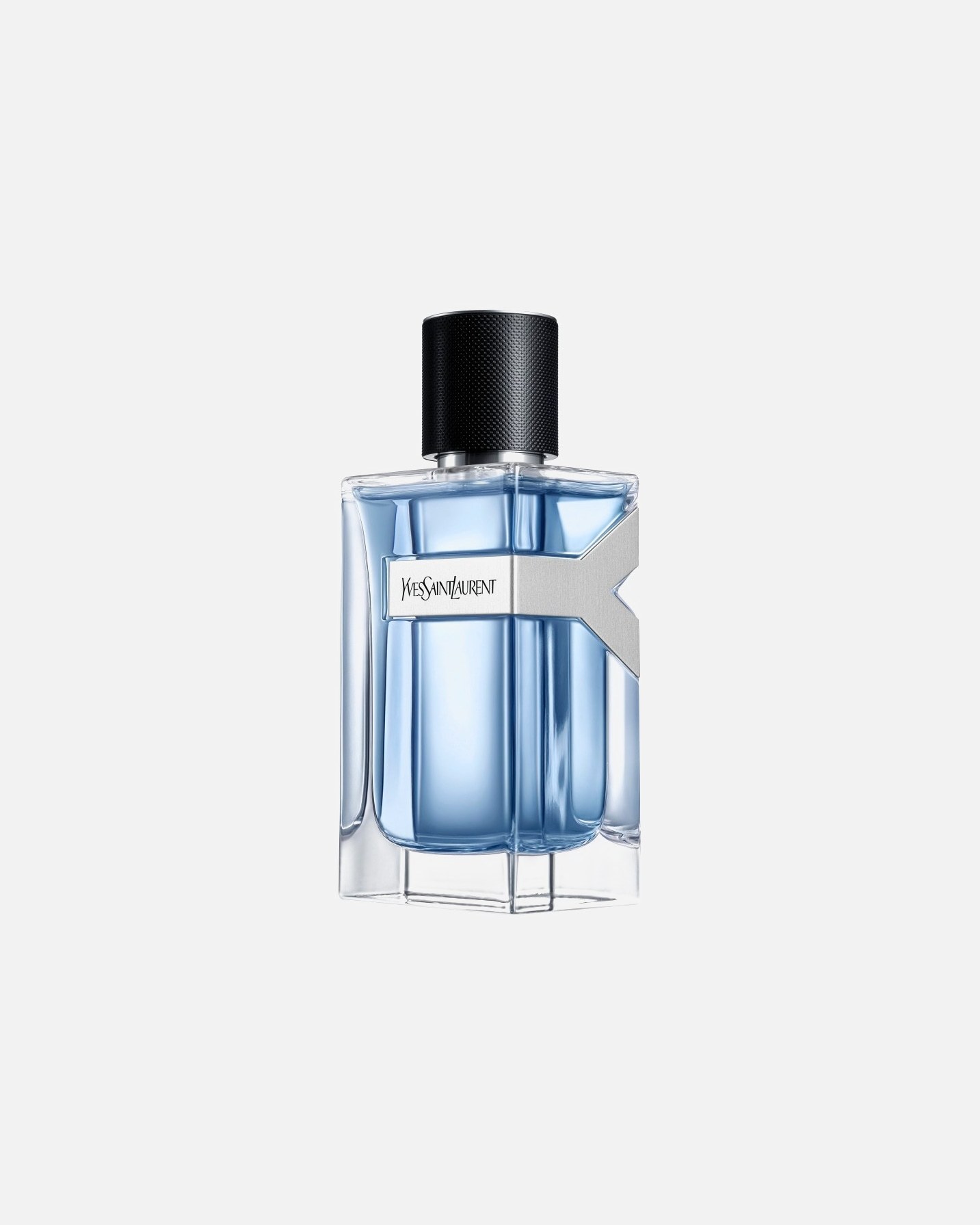 Yves Saint Laurent tualetinis vanduo Y Eau de Toilette - 60 ml