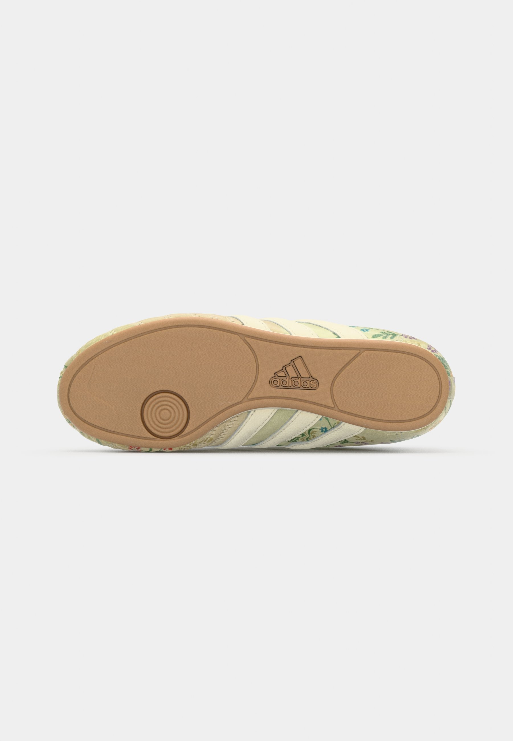 adidas Originals Low-Top-Sneaker
