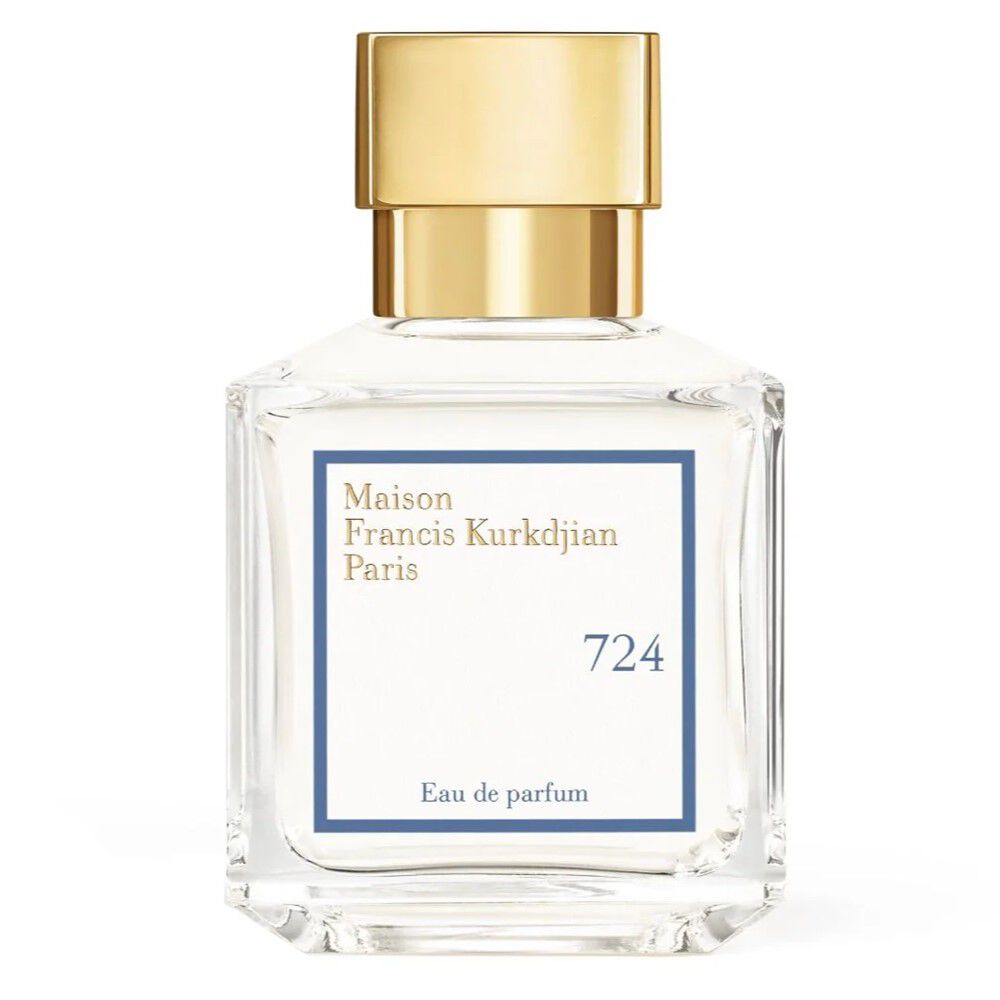 Maison Francis Kurkdjian 724