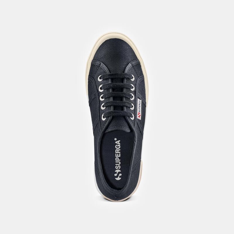 Superga 2750 Classic damessneaker