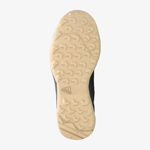  adidas Terrex Eastrail Gtx