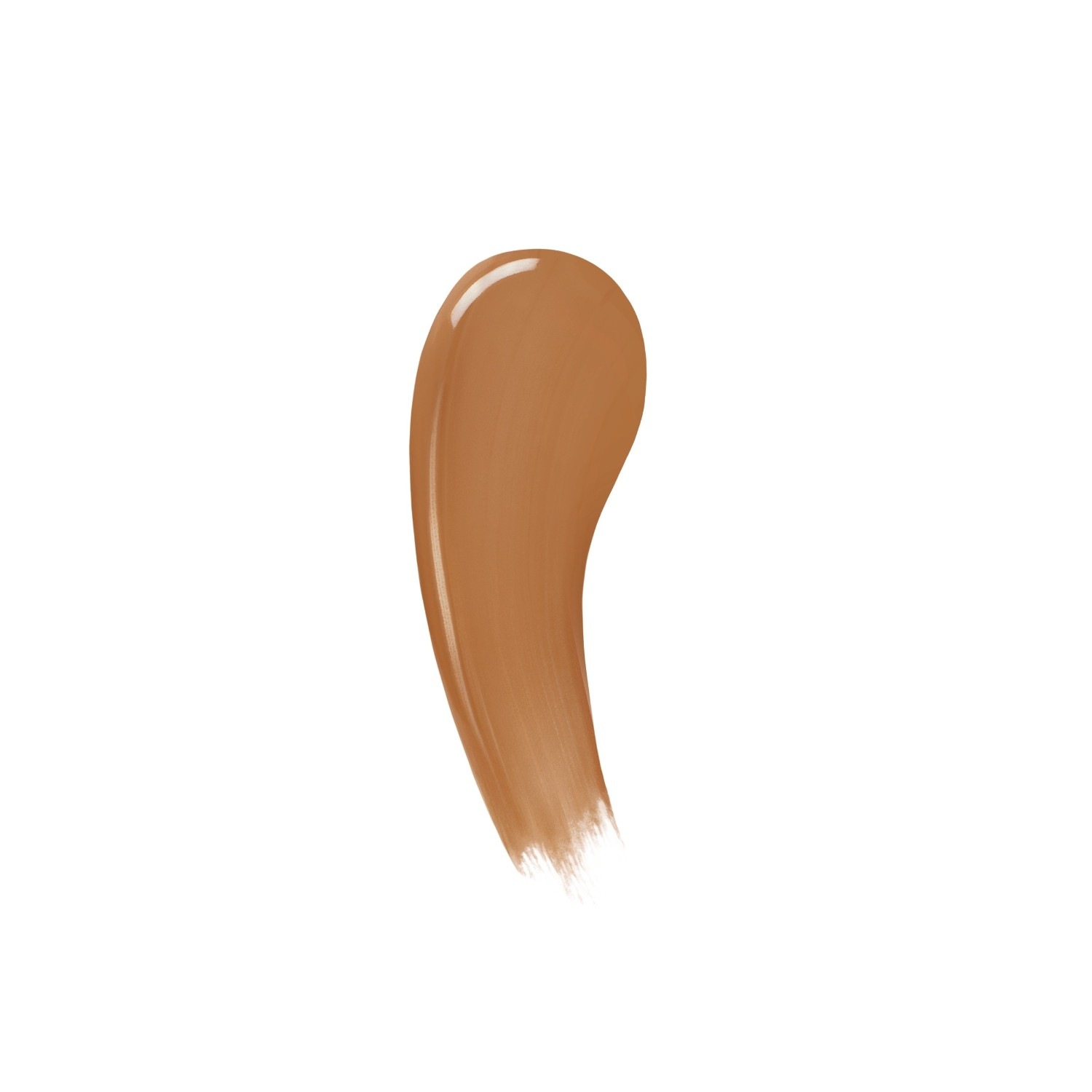 Gucci Foundation Gucci Beauty Glow Skin Tint - 30 ml
