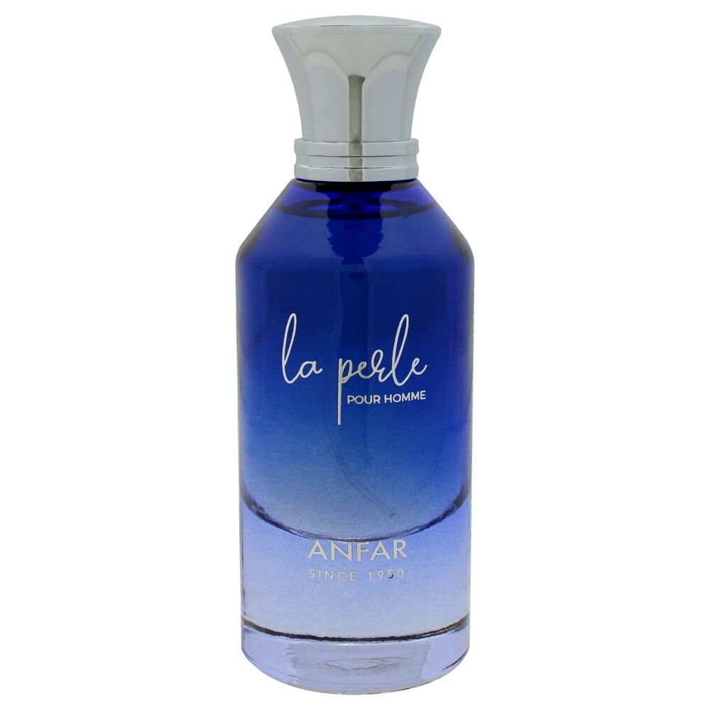 Anfar La Perle Pour Homme