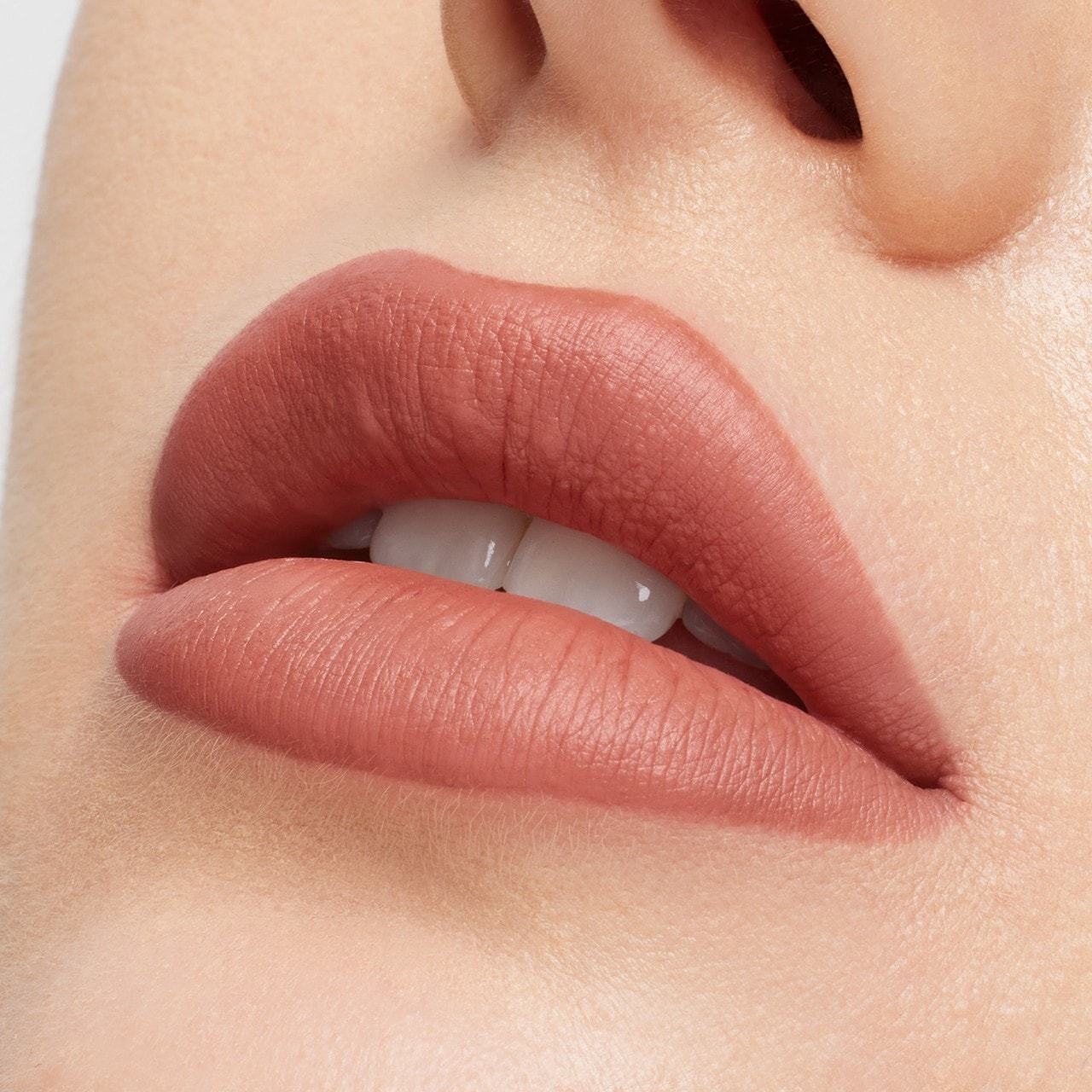 MAC Viva Glam Lippenstift – 3,5 g