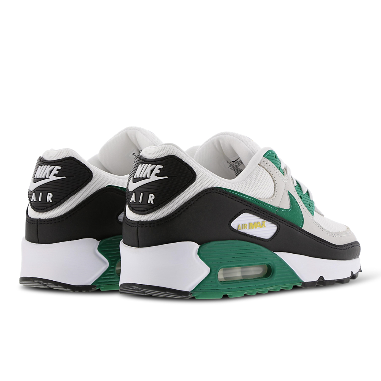 Nike Air Max 90