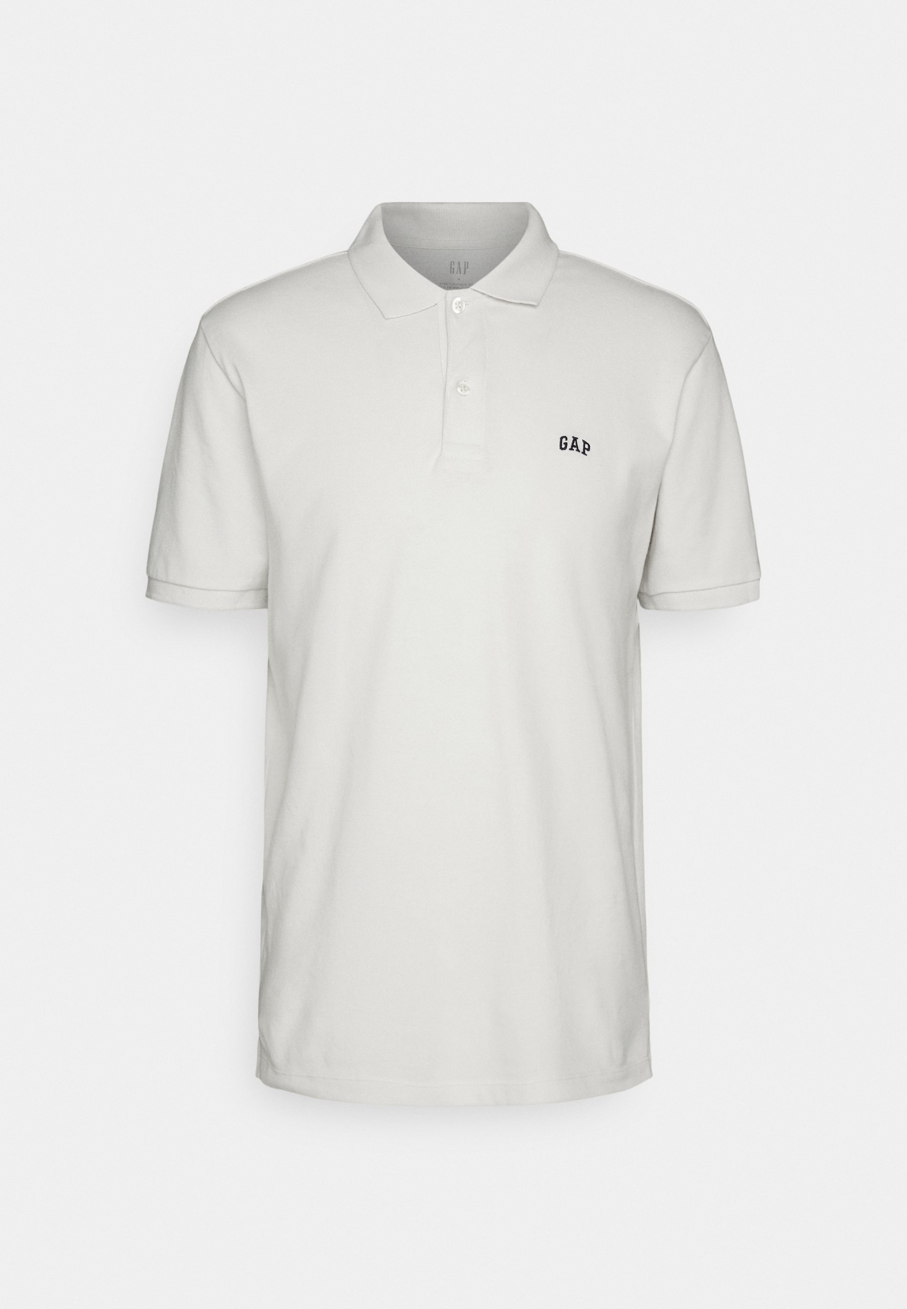GAP LOGO 2-PACK - Poloshirt - blauw/multicolor