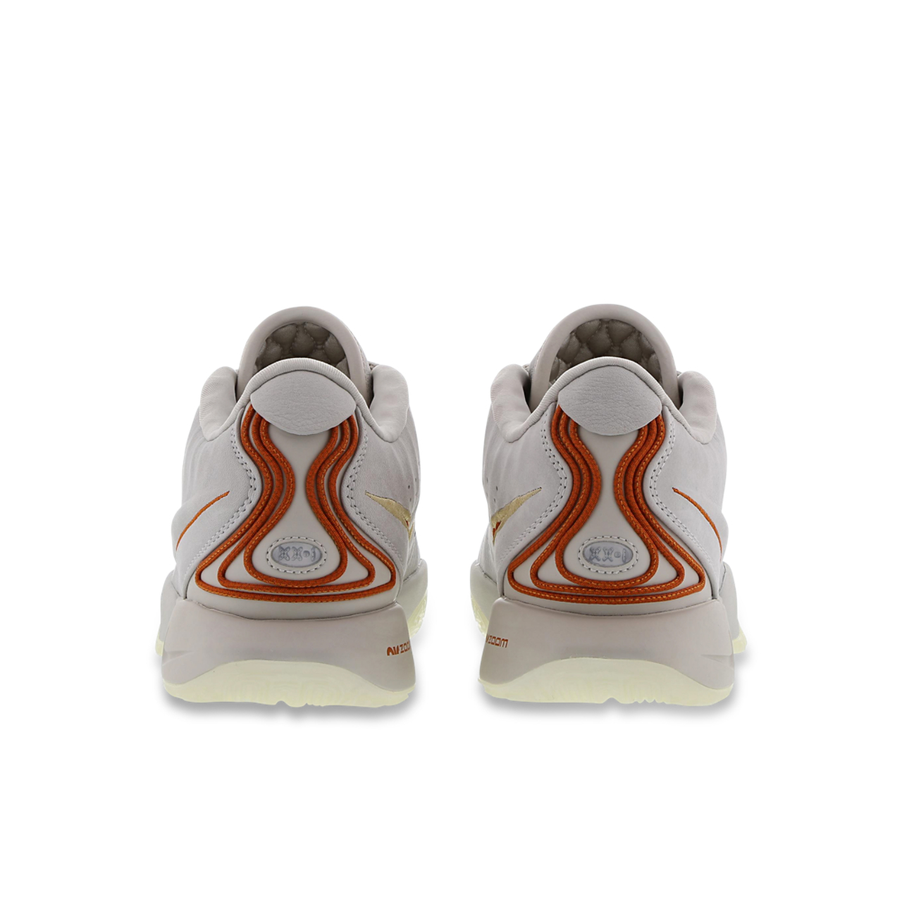 Nike LeBron XXI
