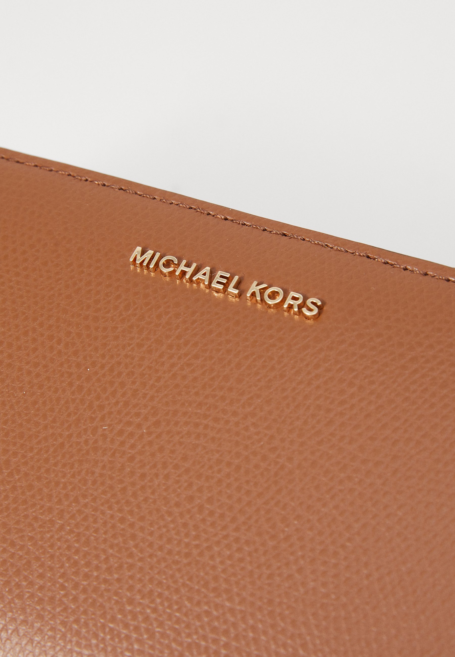 MICHAEL Michael Kors JET SET TRAVEL CONTINENTAL - Portefeuille - Bagage