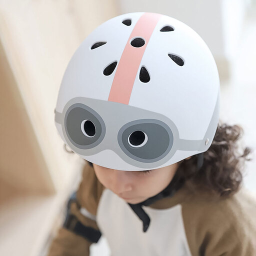  Beeloom Fahrradhelm für Kleinkinder