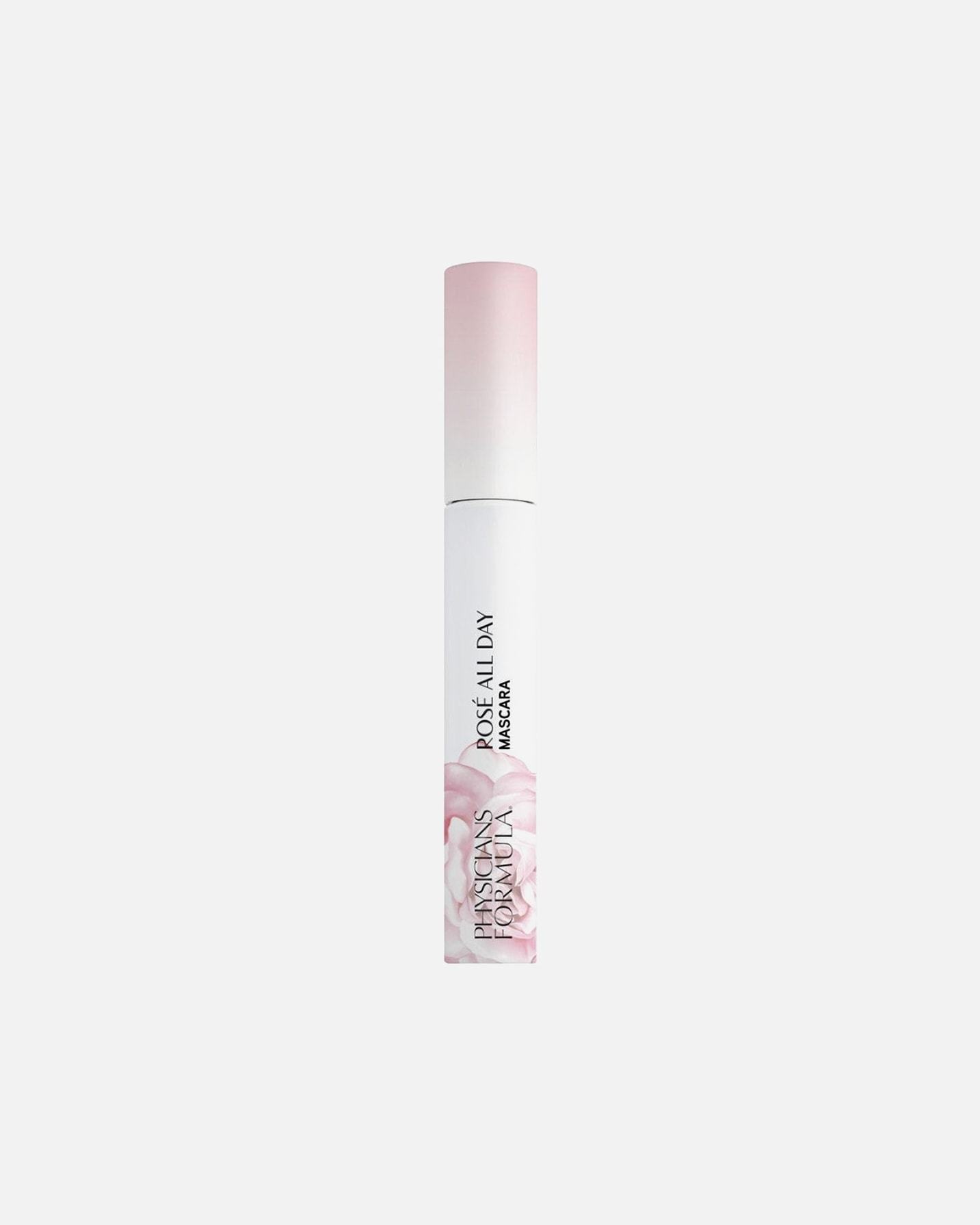 Maskara Physicians Formula – 1 komad