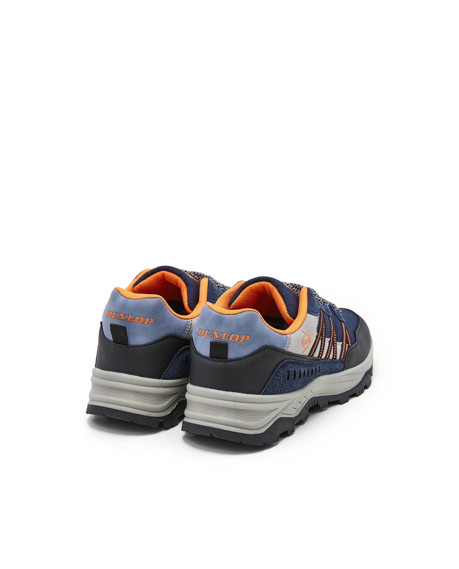  Sapatos Dunlop Outdoor 359330