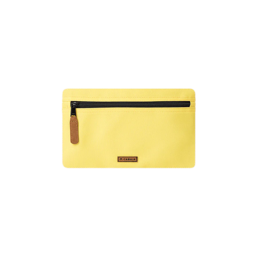 Pocket Dom Luis L
