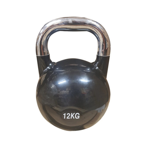  Kettlebell Crossfit Pesa Rusa 12kg