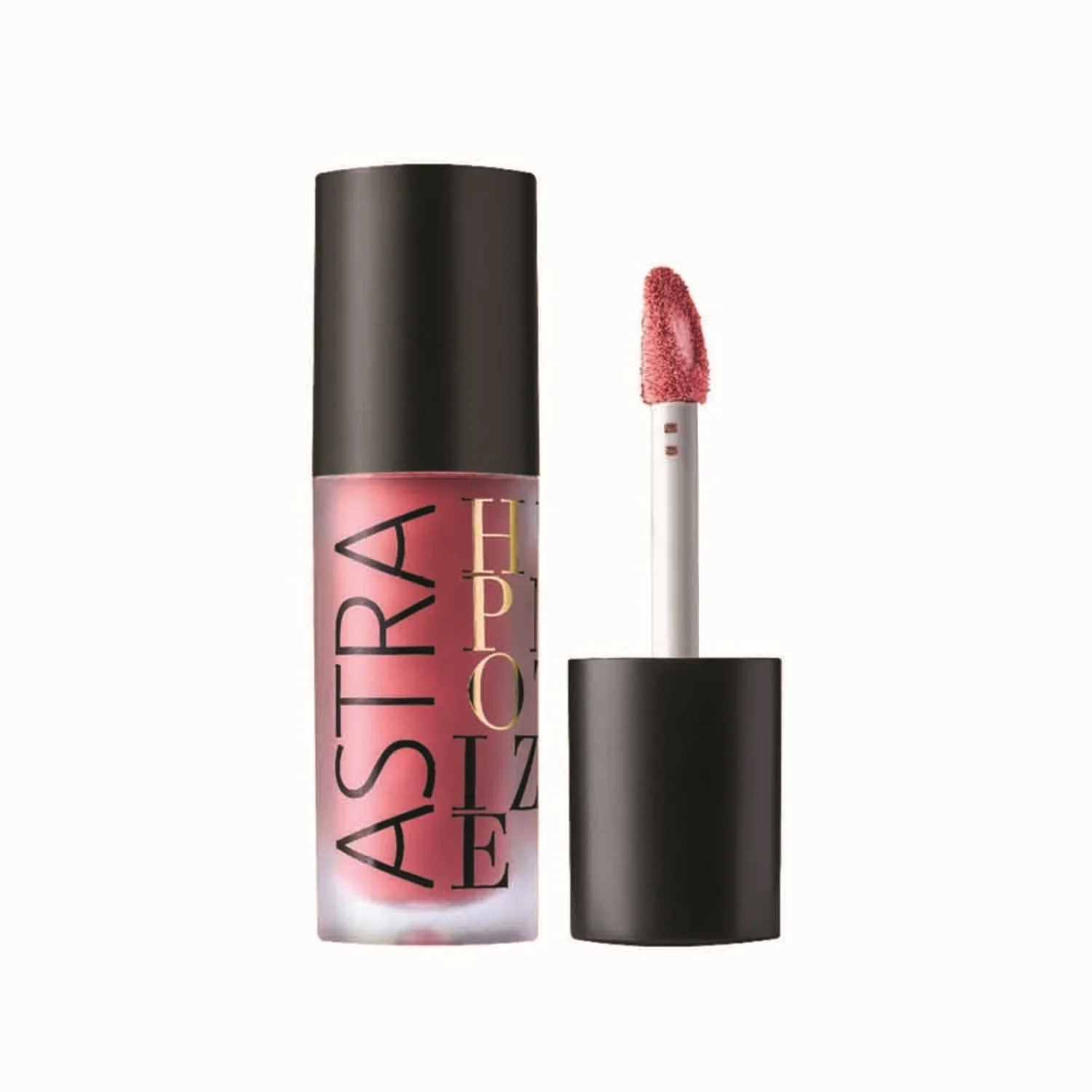 Labbra HYPNOTIZE LIQUID LIPSTICK - Rossetto, Rossetto mat