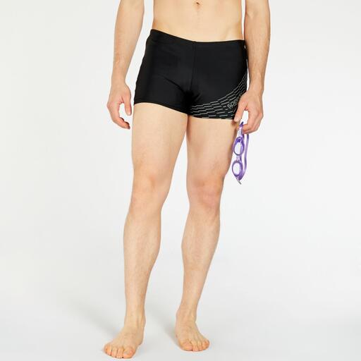 Μαγιό Speedo